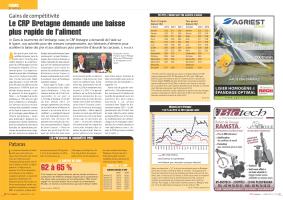 Page 28 et 29