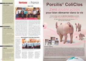 Page 30 et 31