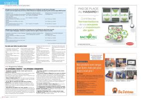 Page 36 et 37