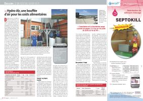 Page 42 et 43