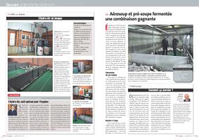 Page 44 et 45