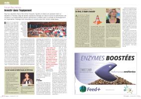 Page 20 et 21