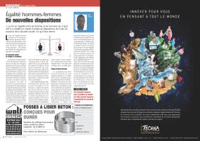Page 24 et 25