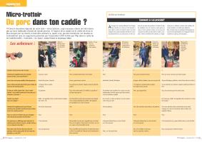 Page 28 et 29