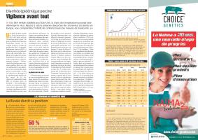 Page 32 et 33