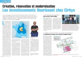 Page 36 et 37