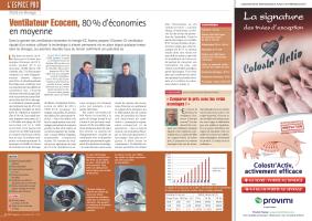 Page 44 et 45