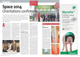 Page 46 et 47