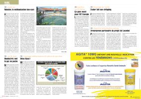 Page 14 et 15