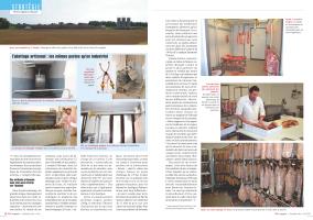 Page 30 et 31