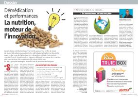 Page 42 et 43
