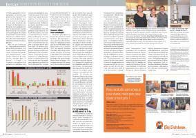 Page 50 et 51