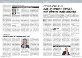 Page 54 et 55