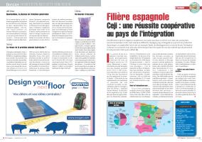 Page 58 et 59