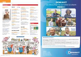 Page 6 et 7