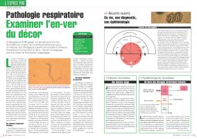 Page 62 et 63