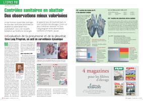 Page 66 et 67