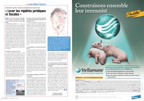 Page 8 et 9