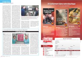 Page 28 et 29