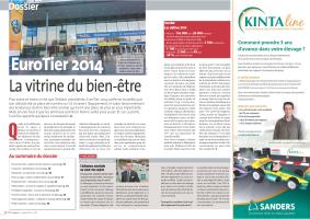 Page 34 et 35
