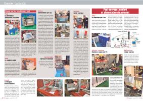 Page 40 et 41