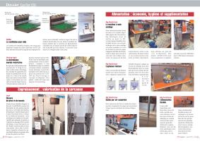 Page 42 et 43