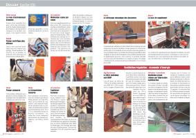 Page 44 et 45
