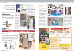 Page 46 et 47