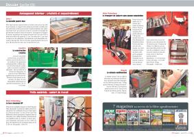 Page 48 et 49