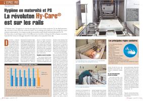 Page 50 et 51