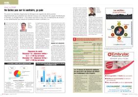 Page 10 et 11
