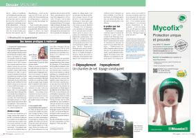 Page 102 et 103