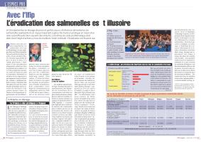 Page 106 et 107