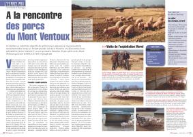 Page 108 et 109