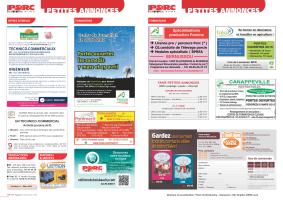 Page 114 et 115