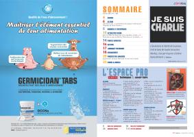 Page 2 et 3