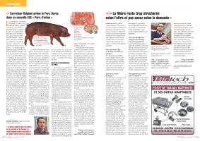 Page 22 et 23