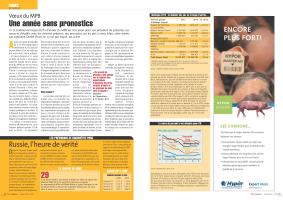 Page 24 et 25