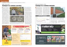Page 38 et 39