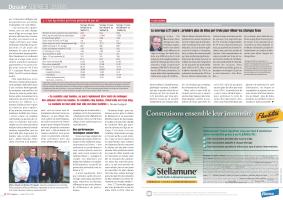 Page 50 et 51