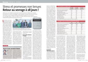 Page 52 et 53