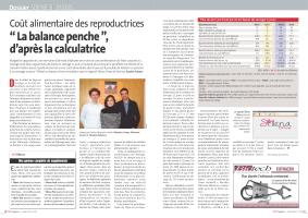 Page 58 et 59