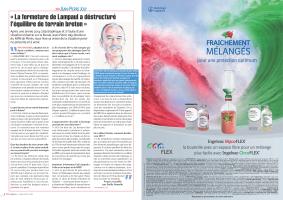 Page 6 et 7