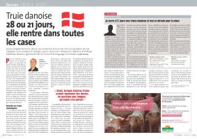 Page 62 et 63
