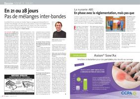 Page 64 et 65