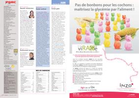 Page 8 et 9