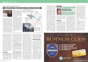 Page 80 et 81