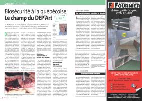 Page 86 et 87