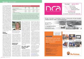 Page 92 et 93