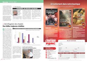 Page 98 et 99